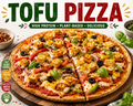 TOFU PIZZA