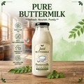 Buttermilk