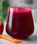 ABCD Juice