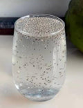 Coconut Chia Refresher